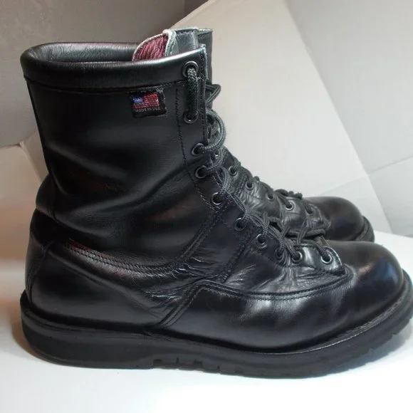 Danner recon 200g hotsell